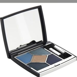 Dior  5 color couture colour/New without Box
